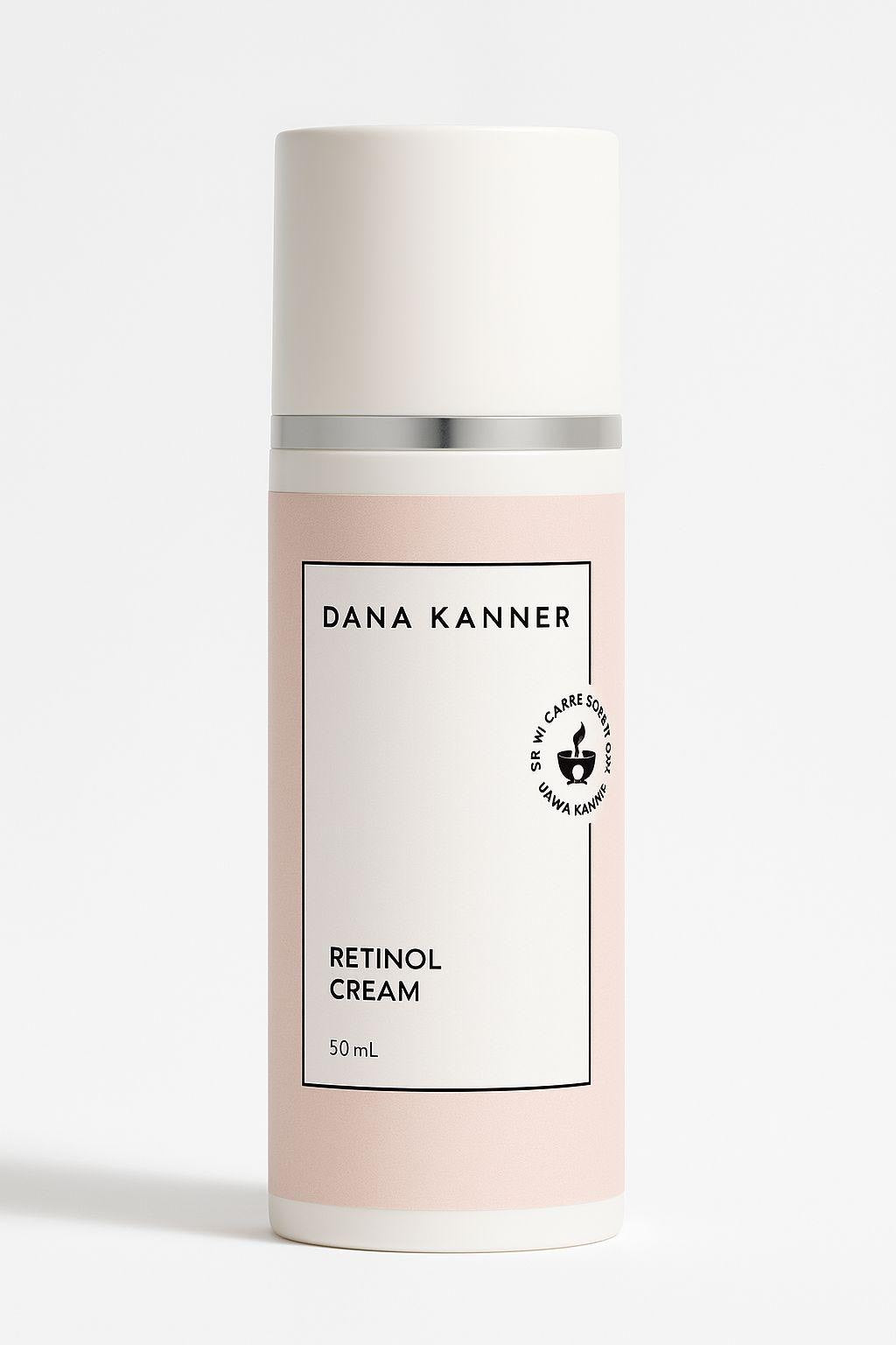 איזון pH בעור: המפתח הסודי לזוהר טבעי ולמניעת בעיות כמו אקנה ויובש