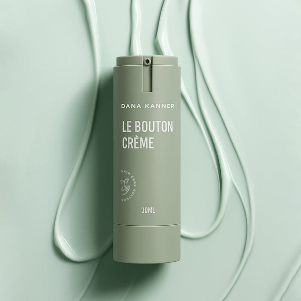 הבוקר שמכוון את העור ליום מאוזן ורענן