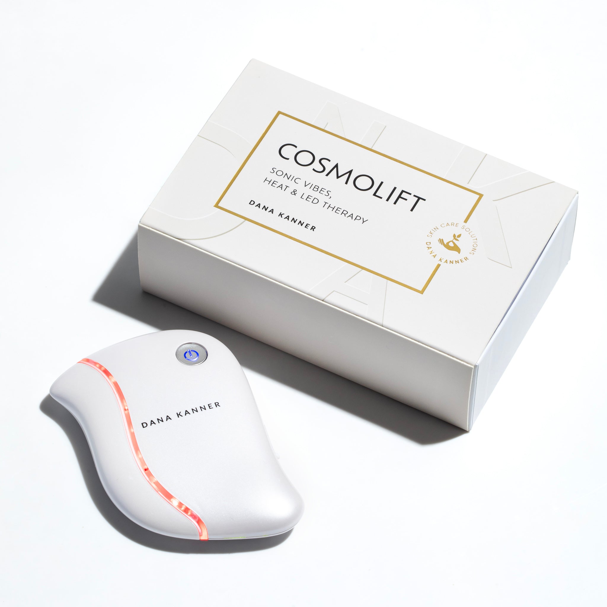 כלי עיסוי לפנים – המדריך המלא לרולרים, גוואשה ושיטות מתקדמות