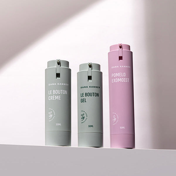 ערכת BETTER TOGETHER