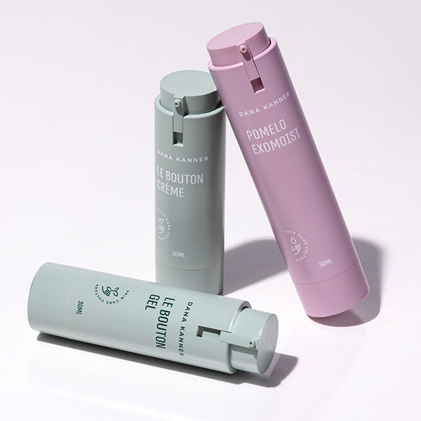 ערכת BETTER TOGETHER