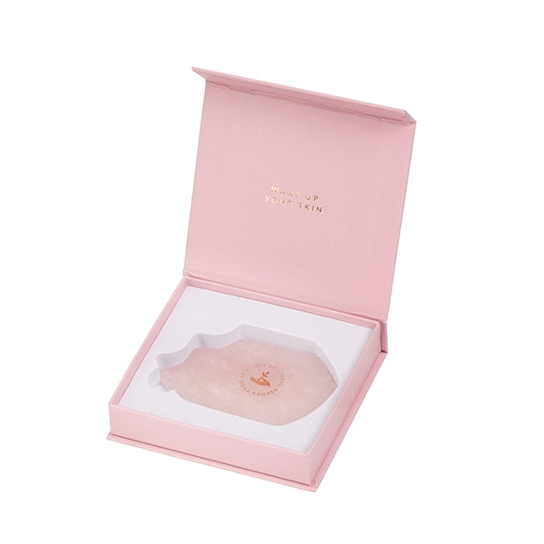 Wake Up Your Skin – ערכת גוואשה לפנים