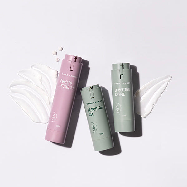 ערכת BETTER TOGETHER