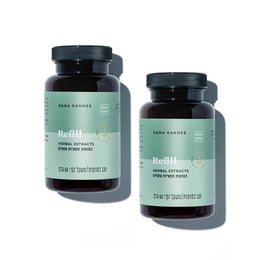 Refill