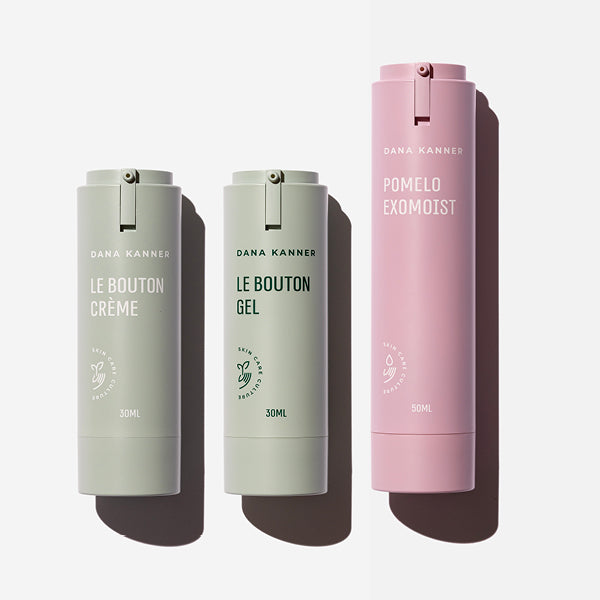 ערכת BETTER TOGETHER