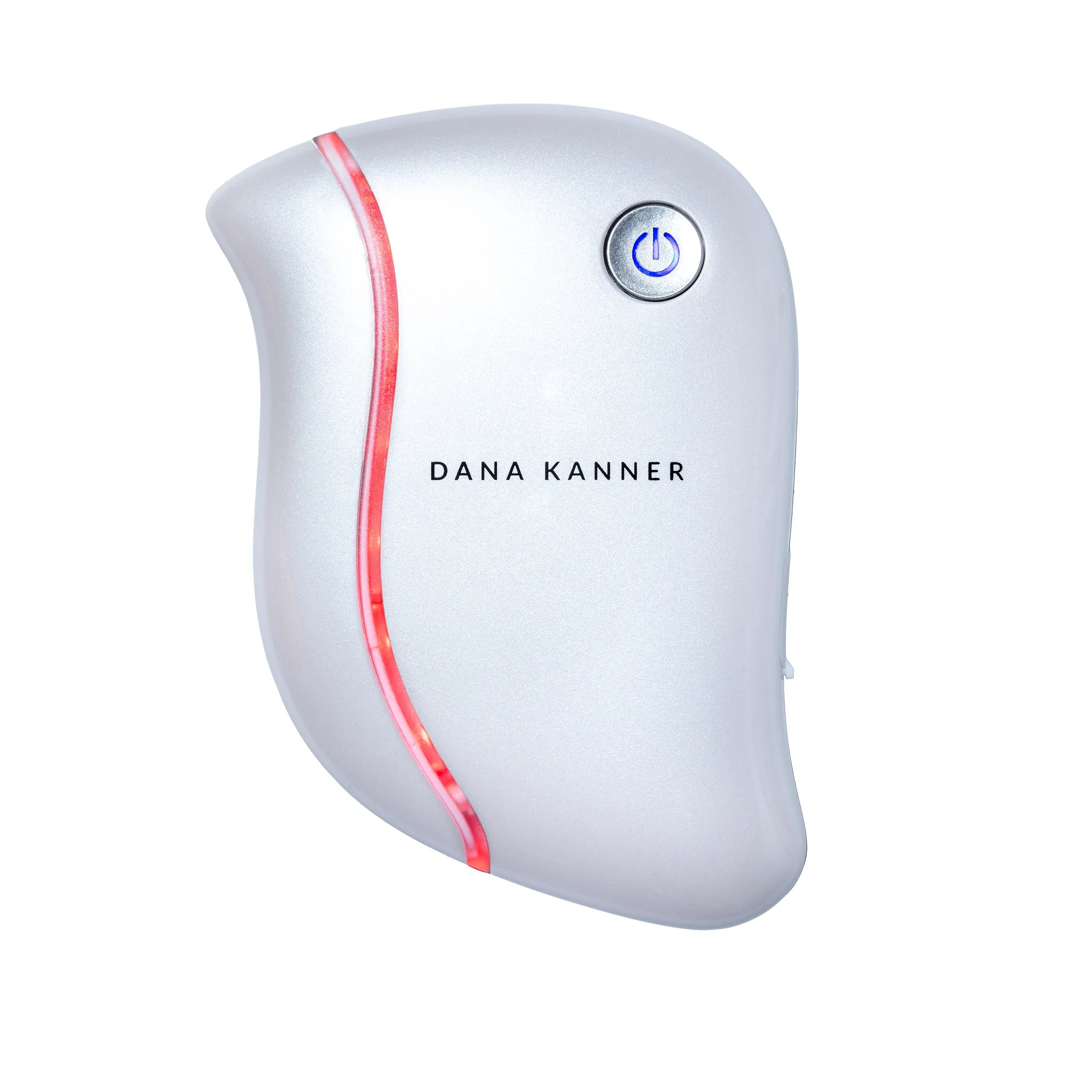 COSMOLIFT – המגהץ של העור