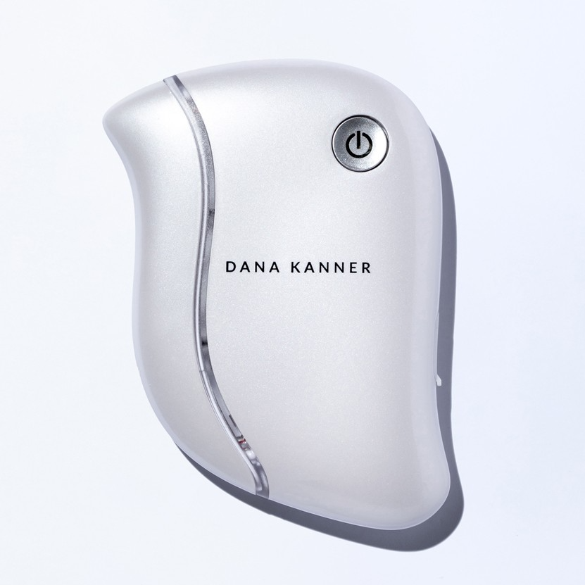 COSMOLIFT – המגהץ של העור