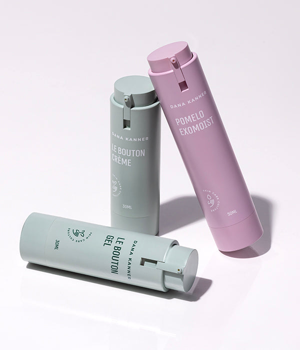 איזון pH בעור: המפתח הסודי לזוהר טבעי ולמניעת בעיות כמו אקנה ויובש