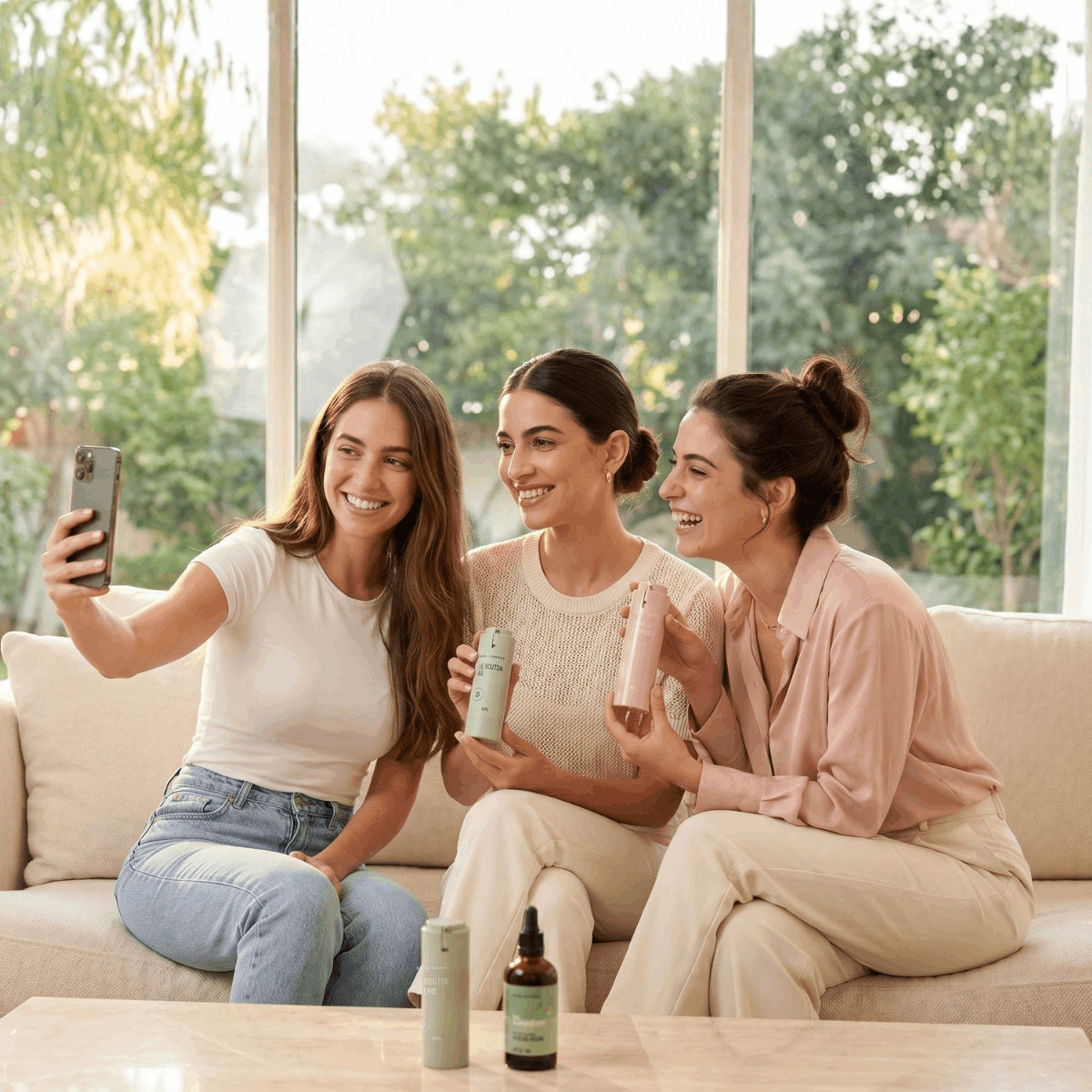 פצעונים בטוסיק: למה זה קורה גם כששומרים על היגיינה?