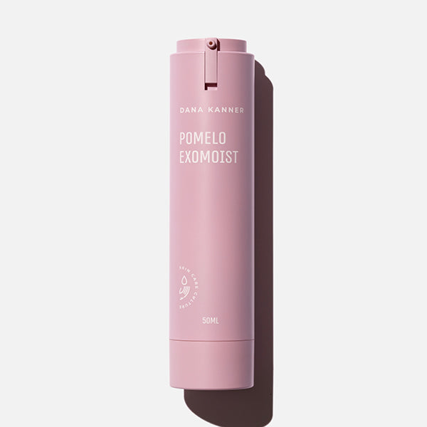 קרם לחות איכותי – כך תשמרו על עור גמיש ורענן לאורך היום