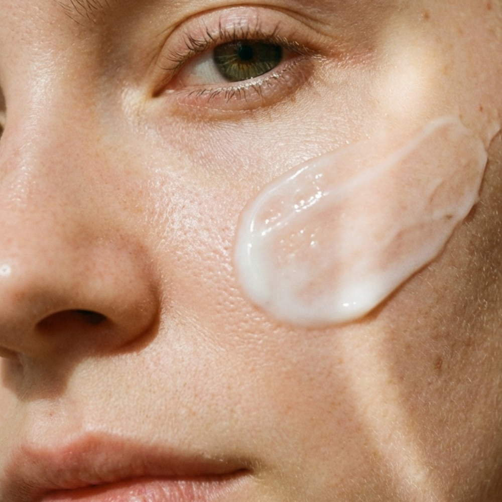 צמחים פעילים לשגרה מאוזנת: מתי כדאי לעשות הפסקה