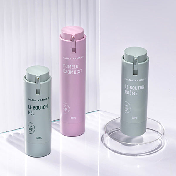 ערכת BETTER TOGETHER