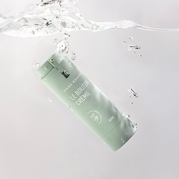 קרם ליום Le Bouton Créme