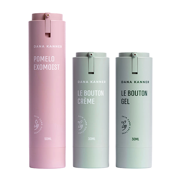 ערכת BETTER TOGETHER