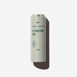 ג׳ל לילה פעיל Le Bouton Gel