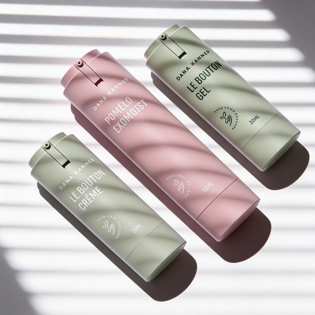 ערכת BETTER TOGETHER