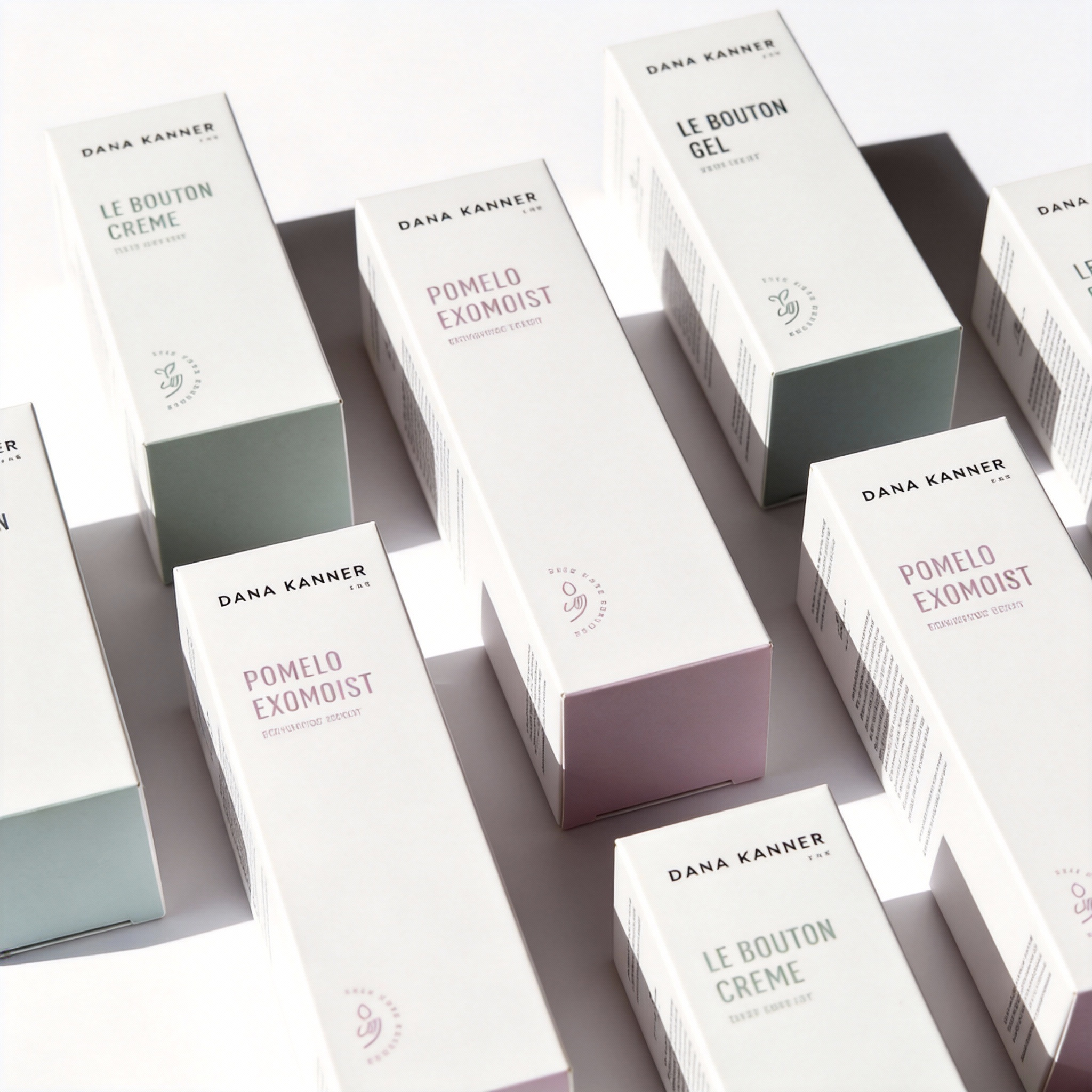 ערכת BETTER TOGETHER